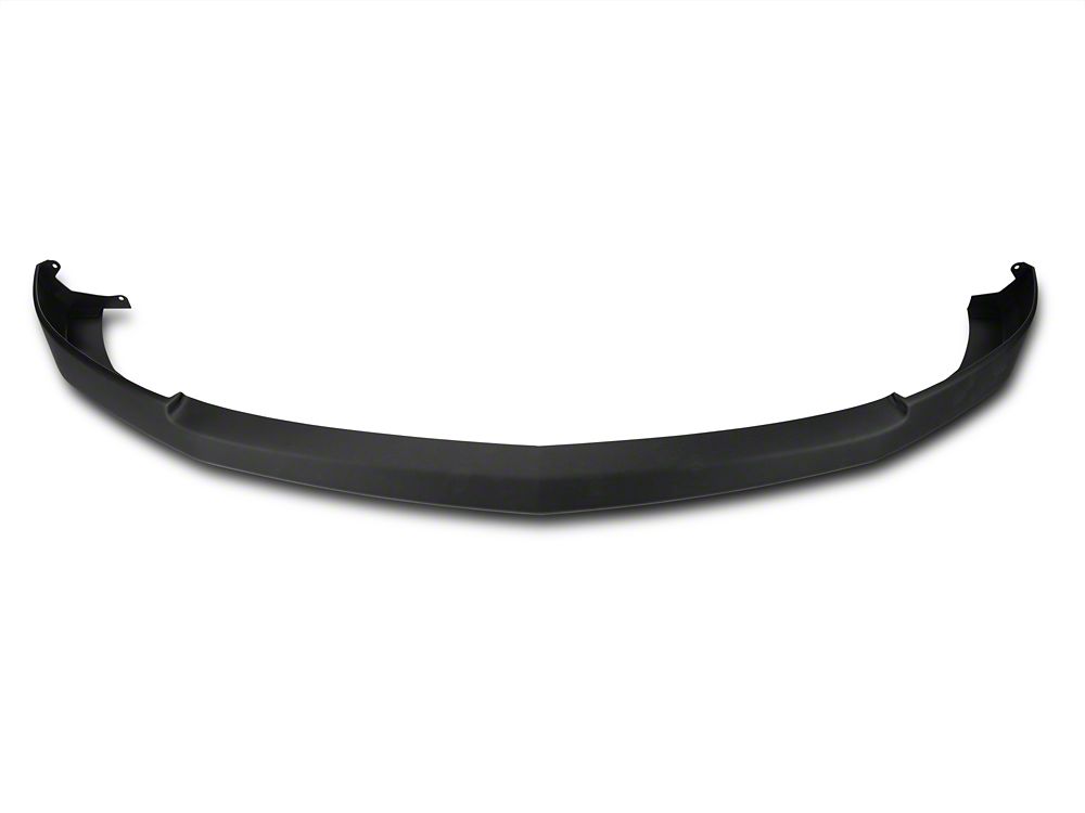 MMD Chin Spoiler (05-09 Mustang GT)