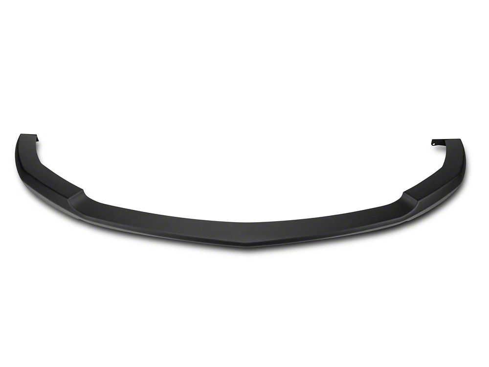 MMD Chin Spoiler (05-09 Mustang GT)