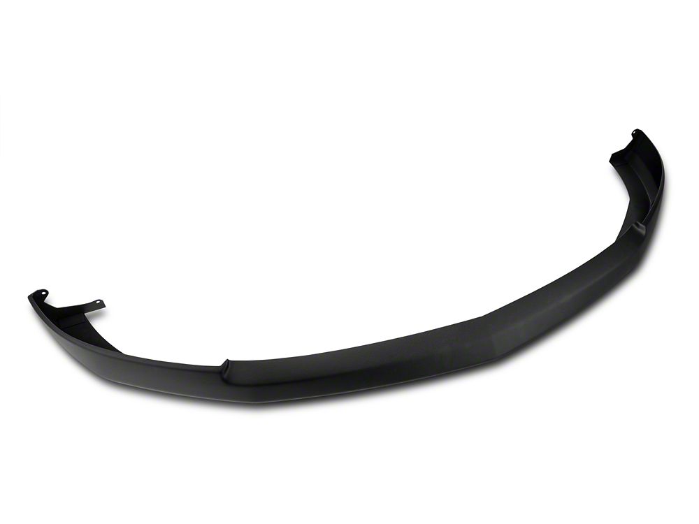 MMD Chin Spoiler (05-09 Mustang GT)