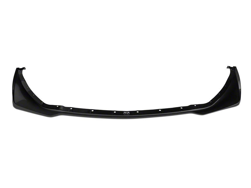MMD GT350 Style Chin Spoiler (15-17 Mustang GT, EcoBoost, V6)