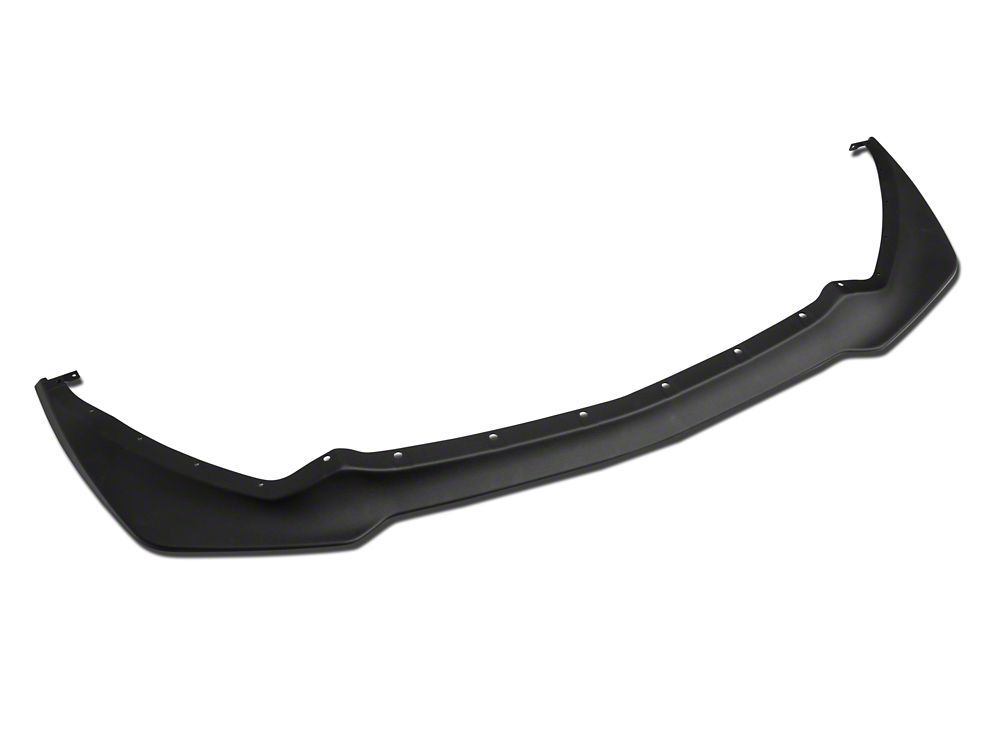 MMD GT350 Style Chin Spoiler (15-17 Mustang GT, EcoBoost, V6)