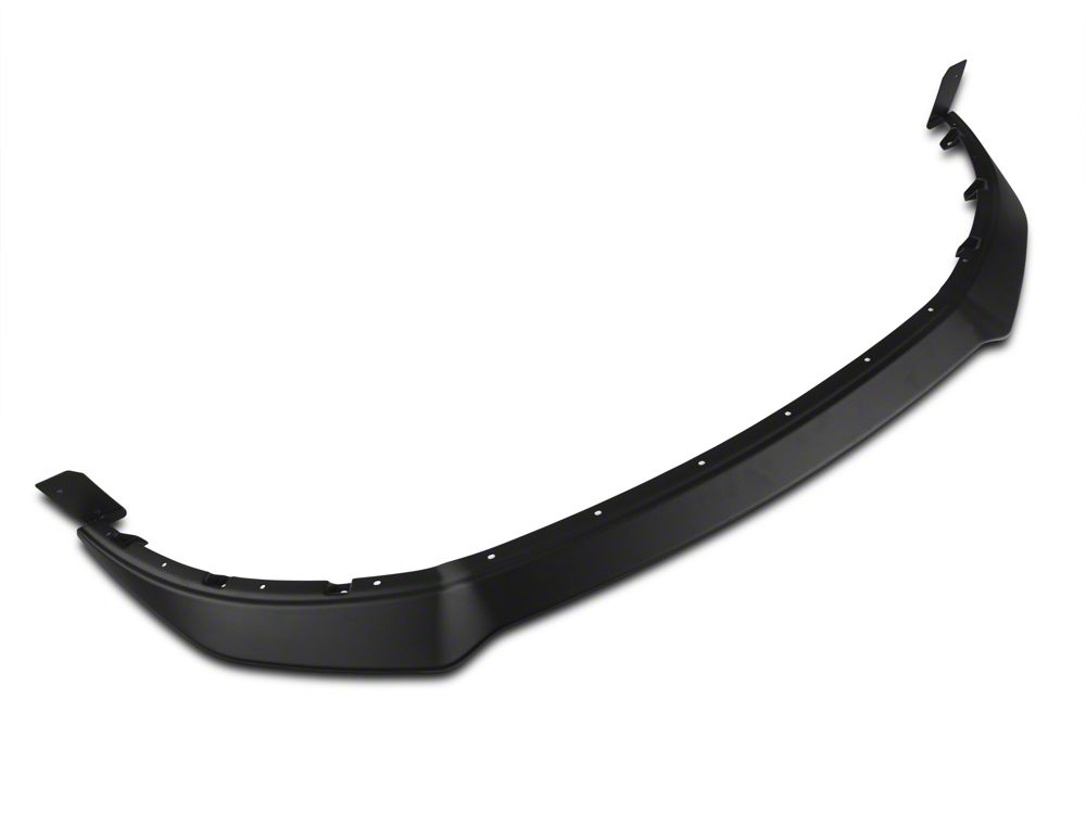 MMD V2 Chin Spoiler (13-14 Mustang GT, V6)