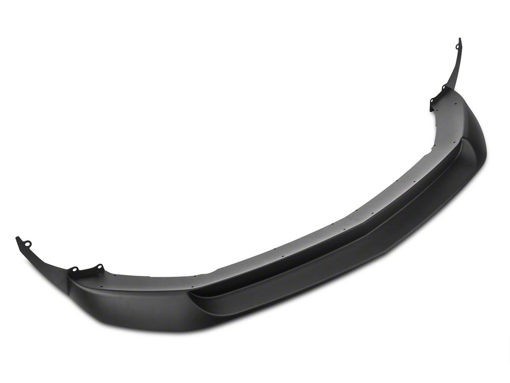 MMD Chin Spoiler (05-09 Mustang V6)