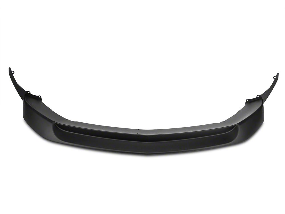 MMD Chin Spoiler (05-09 Mustang V6)