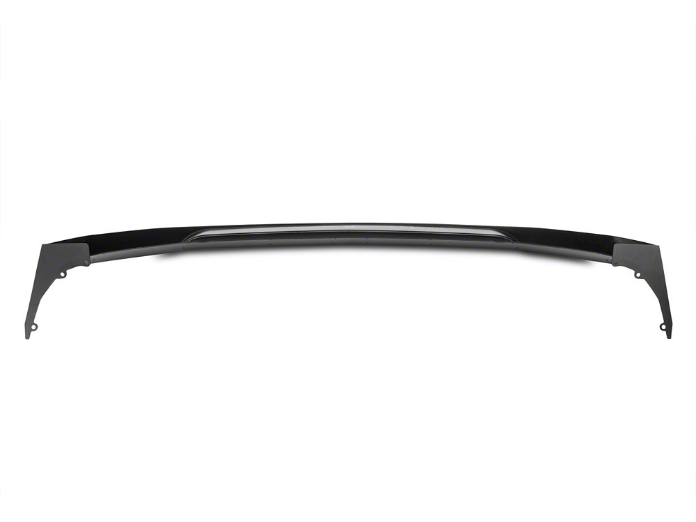 MMD Chin Spoiler (05-09 Mustang V6)