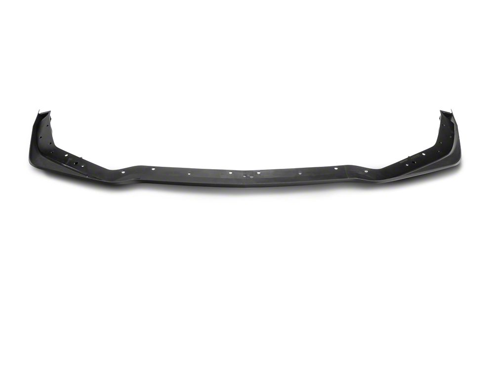 MMD Chin Spoiler (18-23 Mustang GT, EcoBoost)