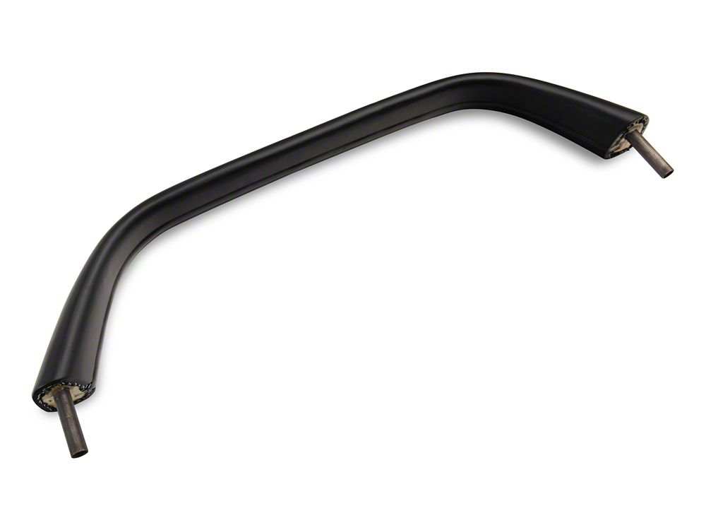 MMD Styling Bar (15-25 Mustang Convertible)