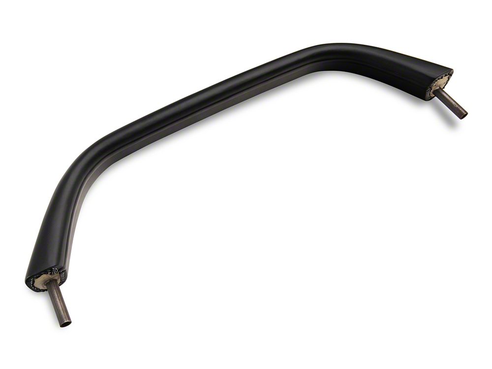 MMD Styling Bar (15-25 Mustang Convertible)