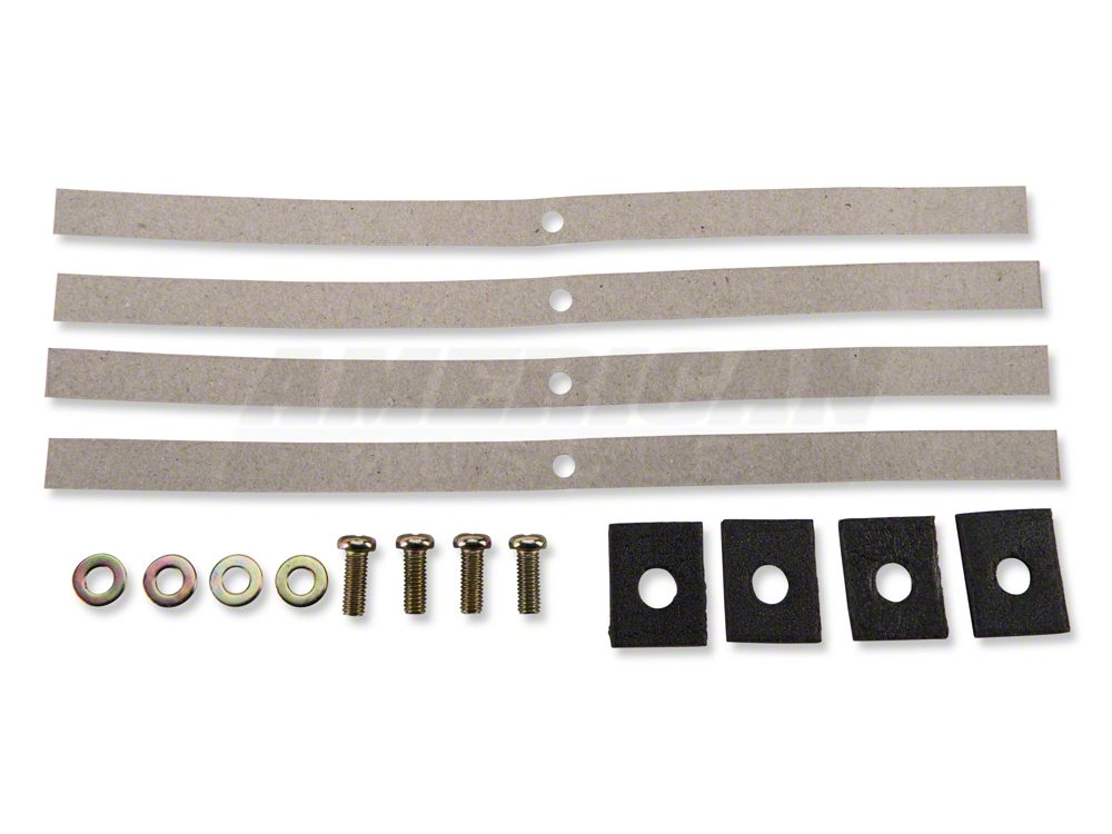 MMD Ducktail Spoiler; Unpainted (10-14 Mustang)