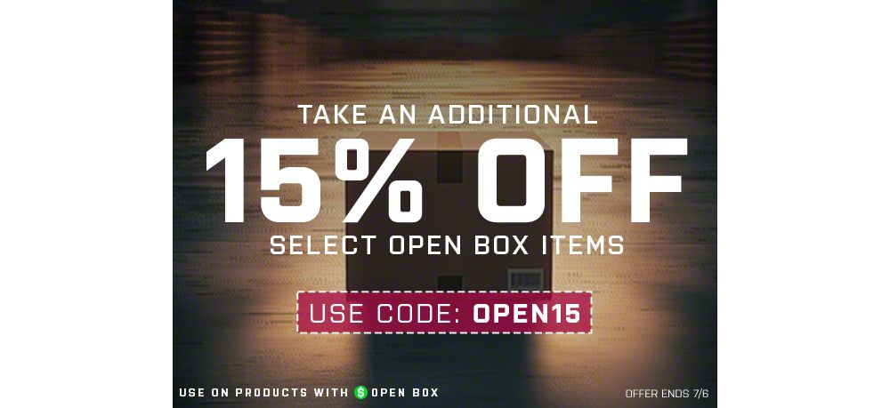 MMD ABS Rear Window Louvers (15-25 Mustang Fastback)