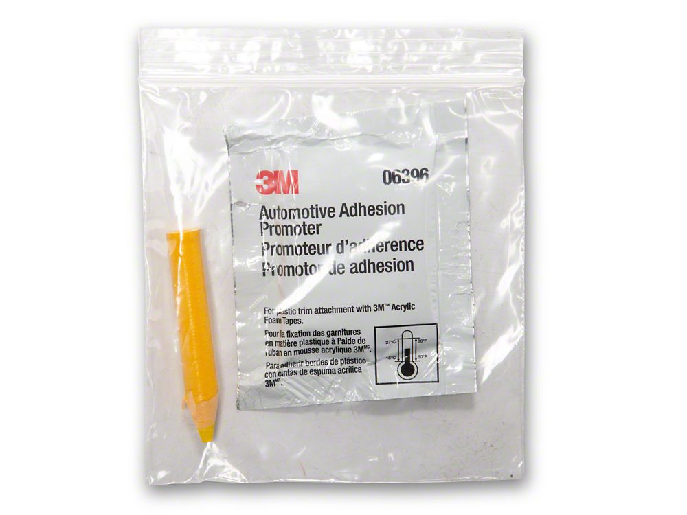 MMD Tailgate Spoiler; Satin Black (13-18 RAM 1500)