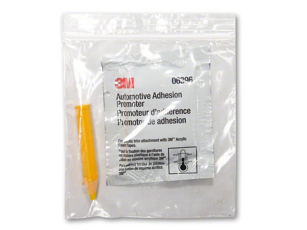 MMD Tailgate Spoiler; Pre-Painted (13-18 RAM 1500)