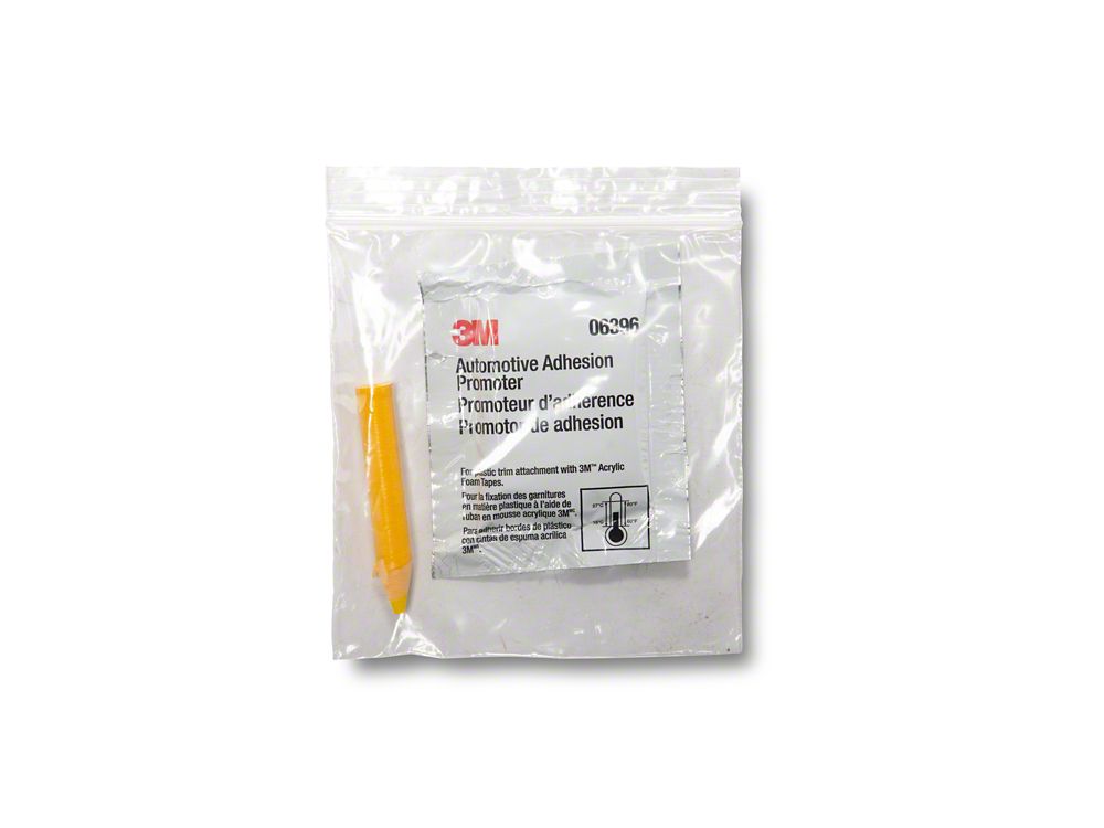 MMD Tailgate Spoiler; Pre-Painted (19-25 RAM 1500)