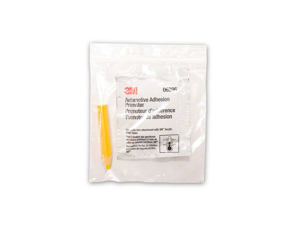 MMD Tailgate Spoiler; Pre-Painted (19-26 Sierra 1500 w/o MultiFlex Tailgate)