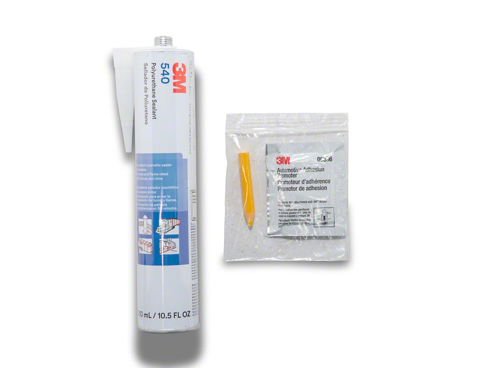 MMD OE Style Fender Flares; Pre-Painted (19-26 Silverado 1500)