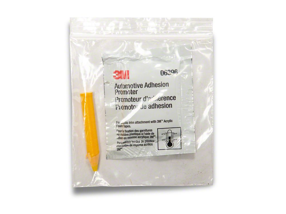 MMD Tailgate Spoiler; Pre-Painted (15-20 F-150 w/o Tailgate Step)