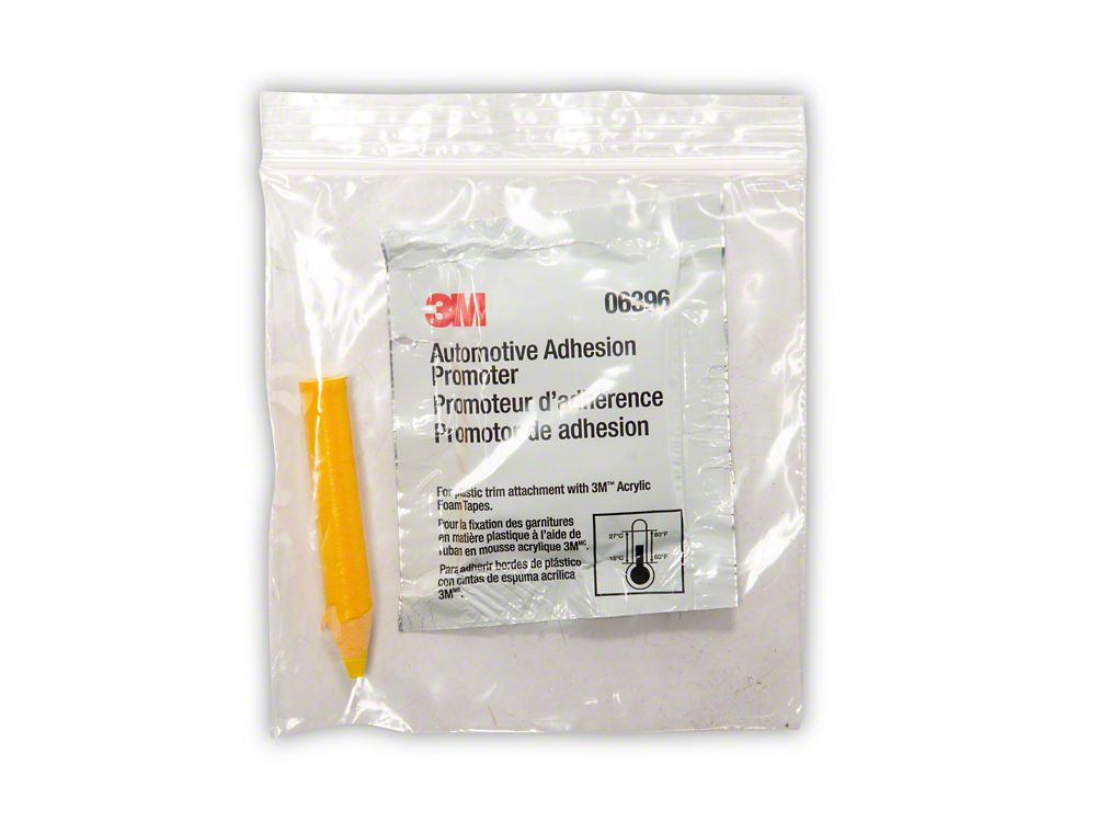 MMD Tailgate Spoiler; Satin Black (16-23 Tacoma)