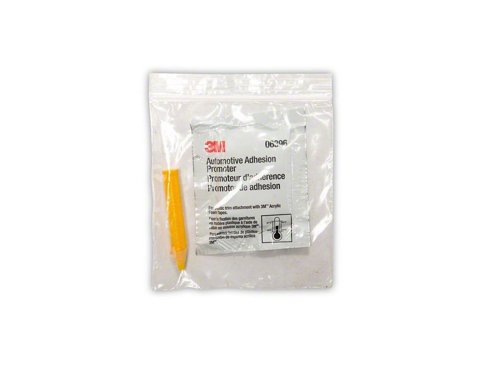 MMD Tailgate Spoiler; Pre-Painted (16-23 Tacoma)