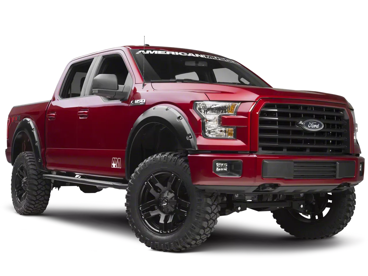 F-150