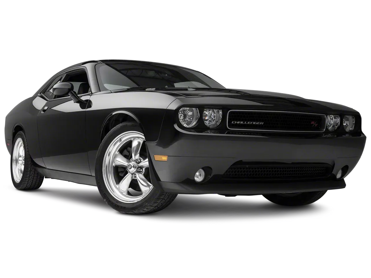 Challenger