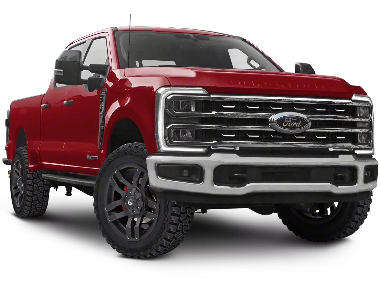 F-350