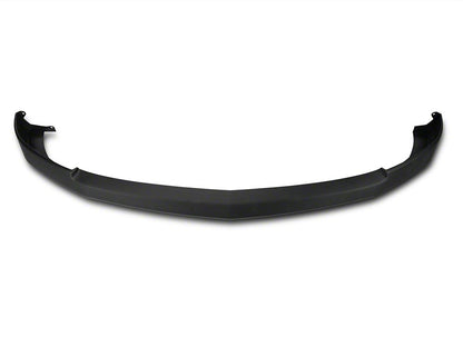 MMD Chin Spoiler (05-09 Mustang GT)