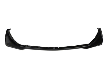 MMD GT350 Style Chin Spoiler (15-17 Mustang GT, EcoBoost, V6)