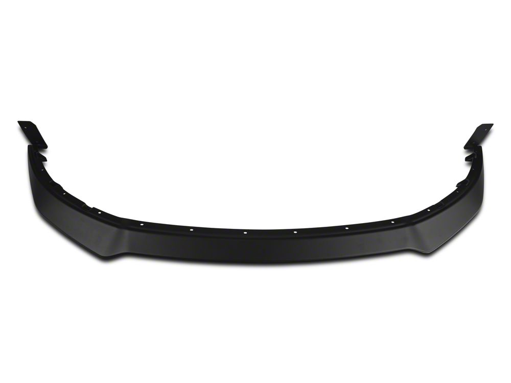 MMD V2 Chin Spoiler (13-14 Mustang GT, V6)