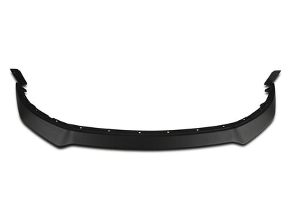 MMD V2 Chin Spoiler (13-14 Mustang GT, V6)