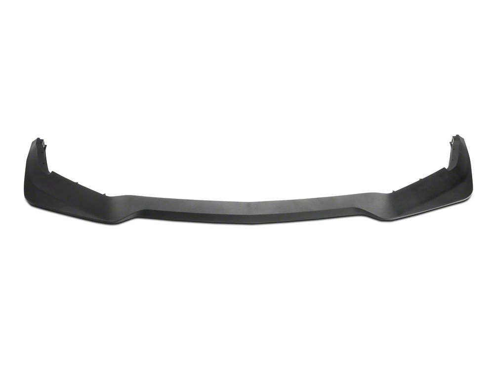 MMD Chin Spoiler (18-23 Mustang GT, EcoBoost)