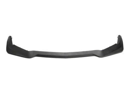 MMD Chin Spoiler (18-23 Mustang GT, EcoBoost)