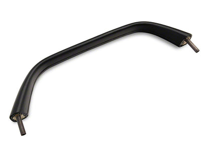 MMD Styling Bar (15-25 Mustang Convertible)